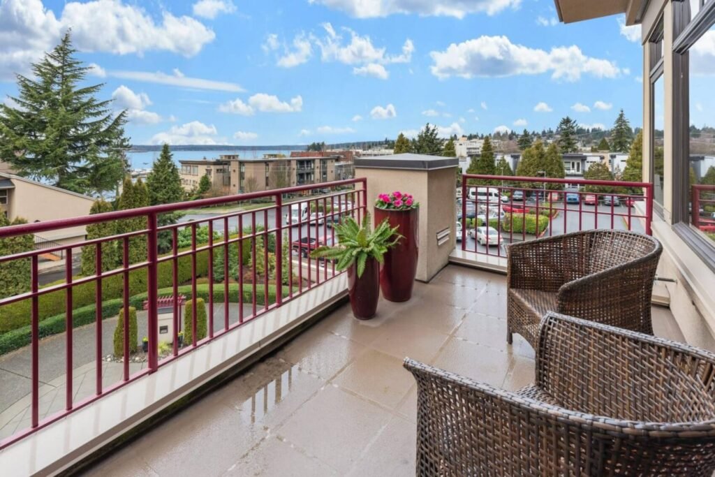 Renting vs. Buying: What’s the Best Option for You?